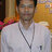 นายยงยุทธ   ยุทธ ทองเจริญ
