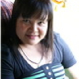 ศศิธร มิ่งขวัญมา