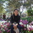 miss pimpawee nitsin sonchawpri