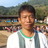Curong