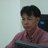 Mr. Samarn Chaitha