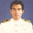 Boonchoui hnong Surapom