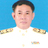 สุพจน์