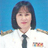 Khruasawan Mahawongsanan