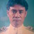 นาย สิปปนนท์  หนามไผ่ ธรรมศิริ