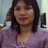 ยุพเยาว์ เยาว์ คำถิน