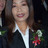 นาง sarunya sangsawang