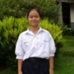 ตาหน่อย