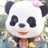 toommeng