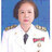 ครูปิยนุช พืชมงคล