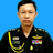 สิทธิเจตน์