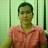 ลูกหมู