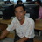 พจน์พิศาล