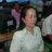 ป้อม
