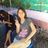 Parinee Aupaiboolsin