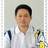 Mr. Jinnakorn Korn Kaewmanee