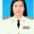 pimonsri tongon