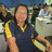 winya