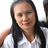 นงลักษณ์