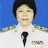 ดวงเดือน พระรักษา