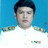นาย รังสรรค์ เลื่อมสำราญ