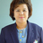 นาง วไลรัตน์ พุกนานนท์
