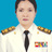ศิริลักษณ์ แสนแก้วใส