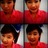 อธิพร