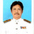 ประทีป