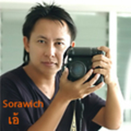 Sorawich