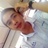 คมกริช_Now