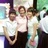 นางสาวดาวมอญ  แสงชุม