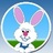 modernrabbit