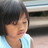 อ้อย'สุนัน