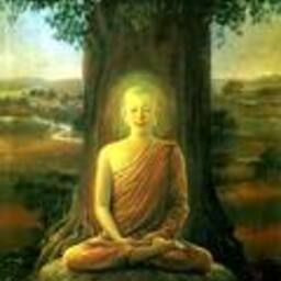 นายศักดิ์ณรงค์ 