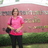 ปรียาภัสสร์ เหล็กเพชร