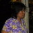 บิกจอส์