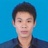 สุนทร
