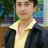 จินตนาการกับวิทยาศาสตร์