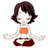 Blissbee