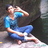 Praimanas Seedakhiew