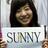SUNBUN@SNSD
