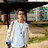 วัชระมานนท์ ไข่ห่านซาวด์ ผ้นอากาศ