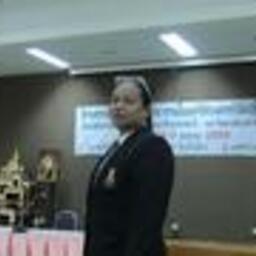 ส.อาภรณ์