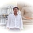 เอกราช ทองรอง