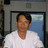 หอมกลิ่นประชาบาล