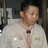 สมเจตน์  