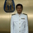 พสิษฐ์ อ๊อด อันทรินทร์