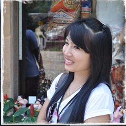 พัฒนาตนเอง "สู่ยุคIT"