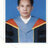 dr.kuk